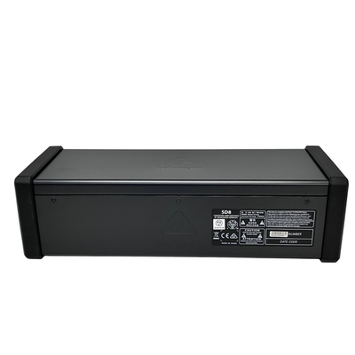 Behringer SD8 Stage Box for sale online | eBay