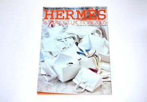 Hermes Catalog | eBay