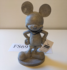 Disneys The Big One Mickey Mouse Garden Statu...