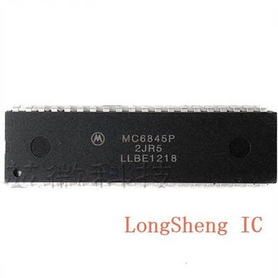 5PCS TI TL495CN PULSE-WIDTH-MODULATION CONTROL CIRCUITS DIP-18 new *wq