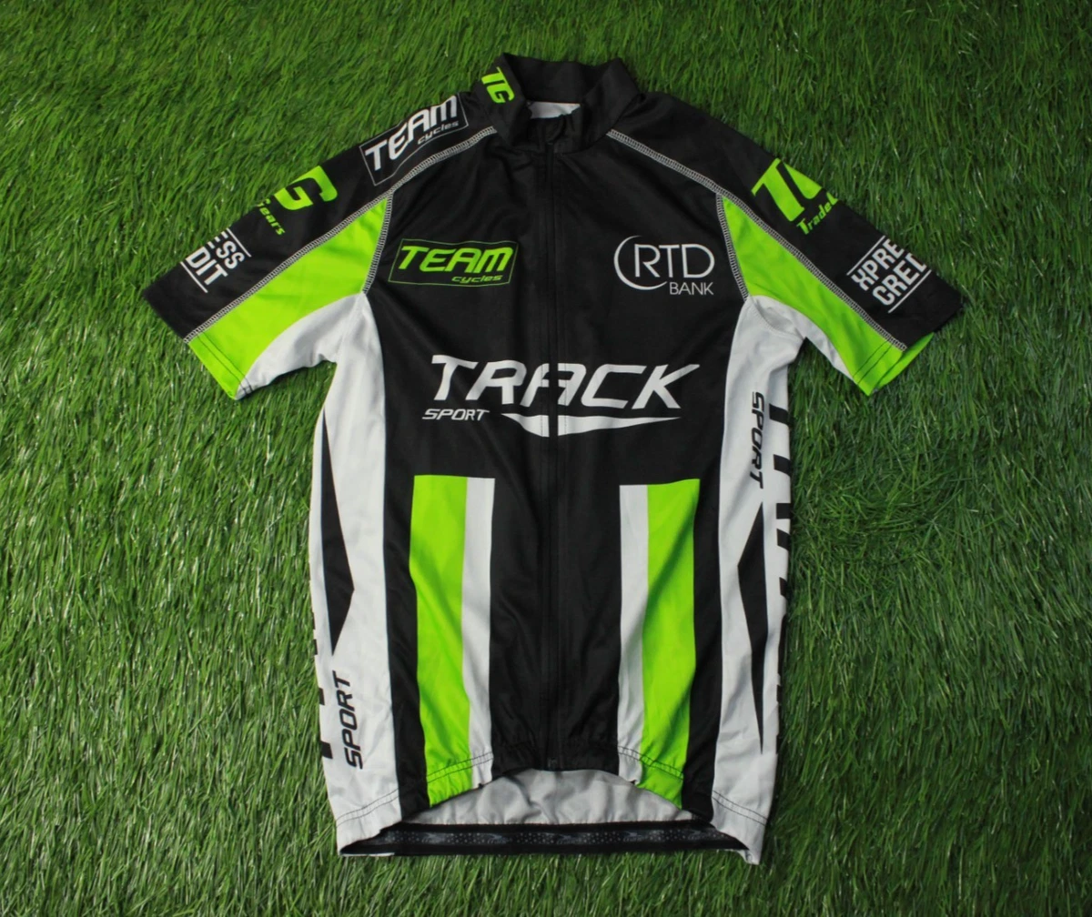 Crane Cycling Clothing for sale | eBay