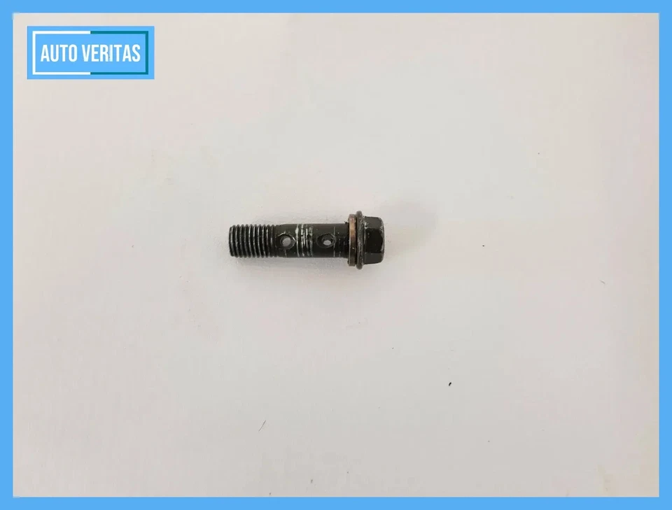 Screw Brake System Long Brake Cylinder BS300S-18 BS18 300 Quad Atv NEW - Image 1 of 1
