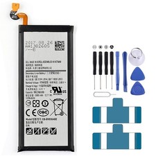 Battery EB-BN950ABE for Samsung Galaxy Note 8 / N9500 / N950A / N950F / N950T /
