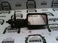 Retroviseur droit (ou coque) Seat MALAGA