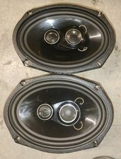 Planet Audio 6x9