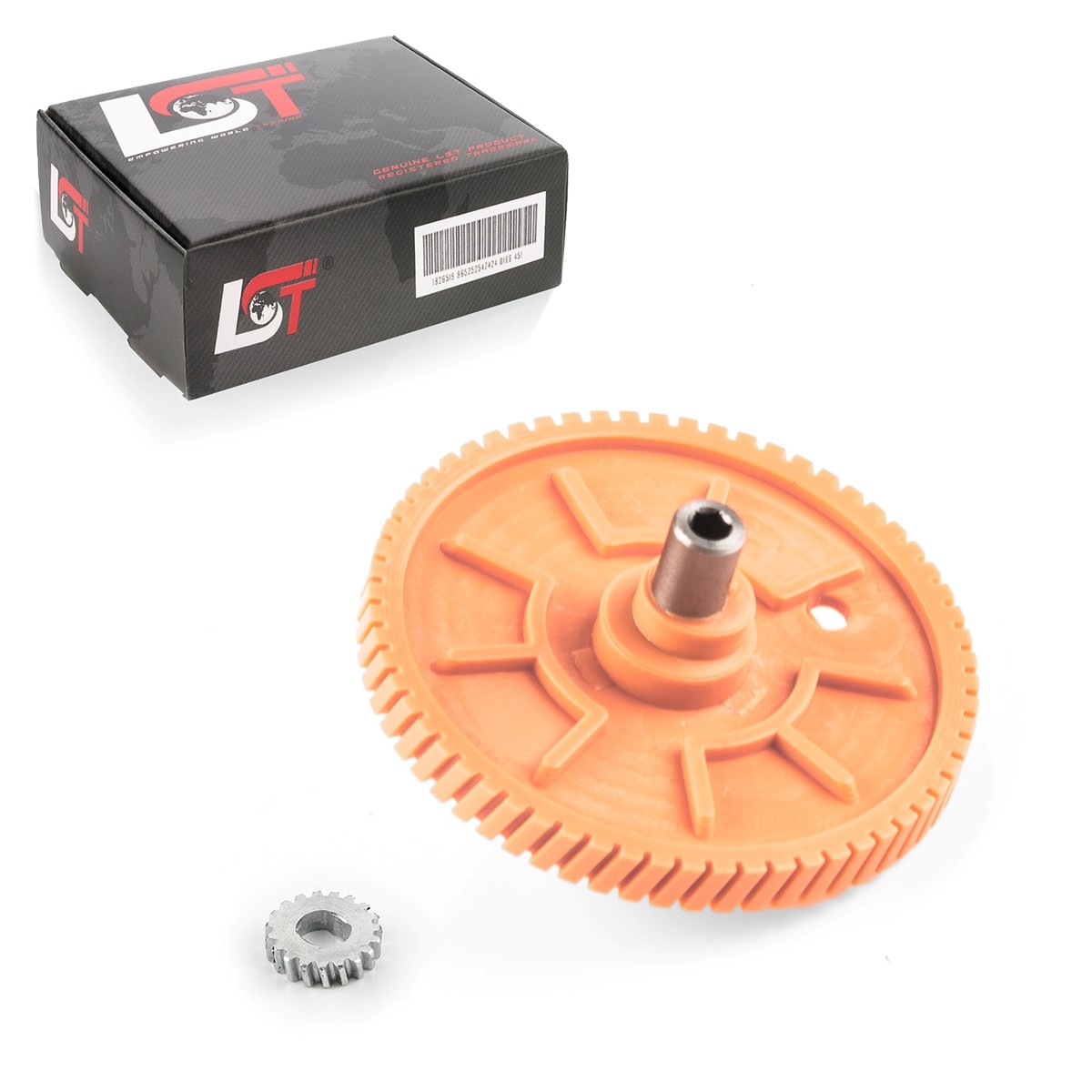 Sunroof Repair Kit Gear Sunroof Motor For Mercedes E-Class W211