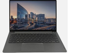 レノボThinkbook 13s G2 i5-1135G7 16GBoffice Lenovo ThinkBook 13s G2 ITL 13.3