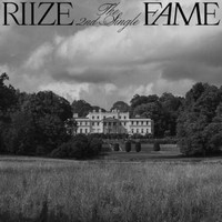 Audio Cd - Riize - Fame (Photobook Version) - Sm Entertainment -D- Neu