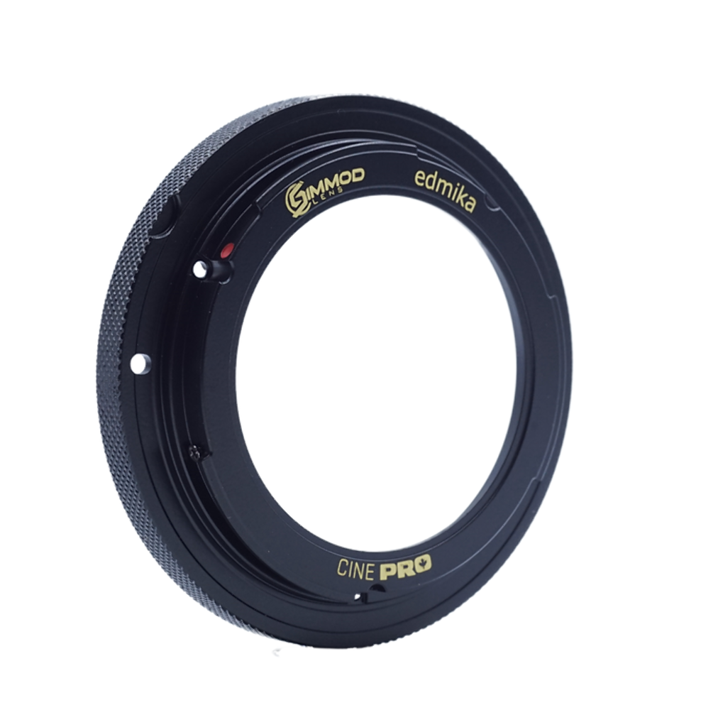 レンズ(単焦点) Canon FD 55 f/1.2 k&f adapter EF mount Amazon.com : K&F Concept Lens Mount Adapter Canon FD Lens to