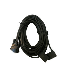 Genuine Speaker Cable Wire For Bose CineMate 1 2 GS Series II Home Theater