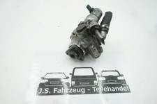 Pompe direction assistée Audi S5