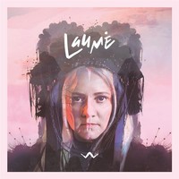 Waterbirth (Ltd. Colored Vinyl) - 375 Media - (Vinyl / Pop)
