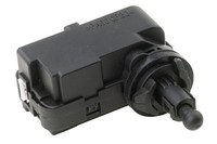 Stellmotor Passend FüR Opel Tigra Twintop 06/04- 1X LWR FüR Scheinwerfer Halogen