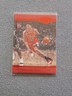 2018-19 Chronicles Plates and Patches Chandler Hutchison Rookie Card #/149