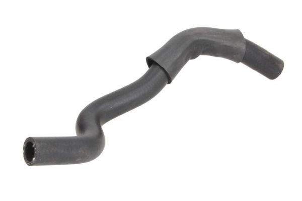 Inlet THERMOTEC DN0517TT Heater Hose for HYUNDAI,KIA