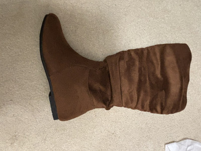 Women s Boots