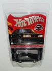 HOT WHEELS RLC RED LINE CLUB 2022 MEMBERSHIP CAR 1993 FORD MUSTANG COBRA R