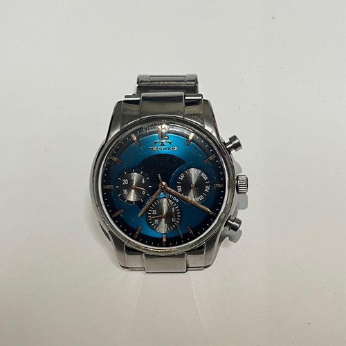 TECHNOS Technos Wristwatch