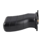 Mini Inkjet Printer Handle Lightweight Design For Industrial Use