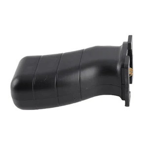 Mini Inkjet Printer Handle Lightweight Design For Industrial Use