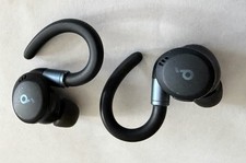 Soundcore Sport X20 By Anker True Wireless Earbuds Replacement - Left  Right