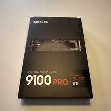 Apple 2TB (2x1TB) PCIe Flash SSD Kit for 2017 Apple iMac Pro 656