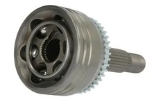Joints Mitsubishi CARISMA