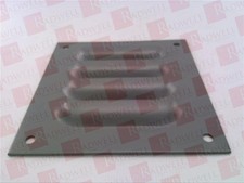 NVENT AVK34SS6 / AVK34SS6 (NEW IN BOX)