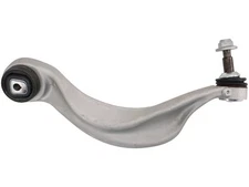 Control Arm and Ball Joint Assembly For 640i xDrive DF426GF