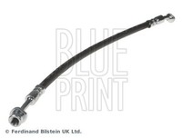 Bremsschlauch Vorne Rechts Blue Print ADG053228 FÜR Hyundai Kia