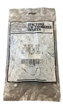 HK02ZB028 HVAC Control Board Replacement | High-Quality OEM Part | Fast Shipping