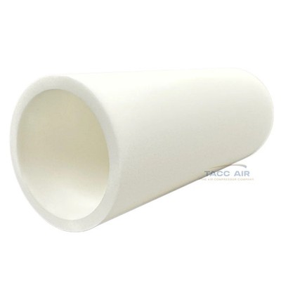 Replacement Particulate Filter Element For THB 3/4'' & 1'' F90 F9000 Filters F9607