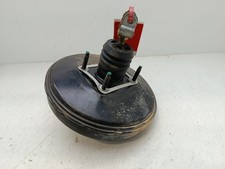 5850007300 bremskraftverstärker KIA PICANTO SA G4HE demip9474664