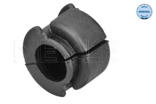 Barra Stabilizzatrice MEYLE Per Assale Posteriore - Compatibile Con VW Golf, Touran, Tiguan, Audi Q3, Seat Leon