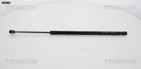 Triscan 871067215 Gasfeder FüR Koffer-/Laderaum Gasfeder GasdäMpfer FüR Skoda