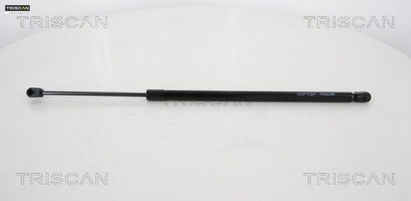 Triscan 871067215 Gasfeder FüR Koffer-/Laderaum Gasfeder GasdäMpfer FüR Skoda-image