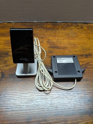 SONY DIR-TC1 Infrared Transmitter for Home Theater Wireless Speaker System 