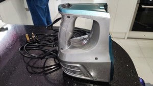 Beldray 600W Quick Vac Lite Multi-Surface Staubsauger Hauptteil/Motor