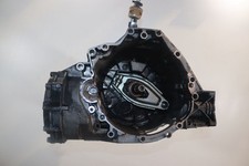 Boite de vitesse Audi A4