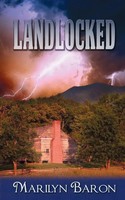 Landlocked | Marilyn Baron | Taschenbuch | Kartoniert / Broschiert | Englisch