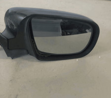Retroviseur droit (ou coque) Subaru OUTBACK