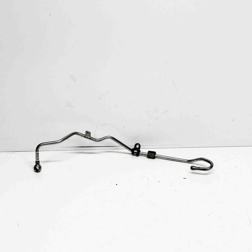 VW CC 358 Andere Motorraumteile 03L145771AN 2.0 Diesel 103kw 2013 2683303