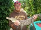 cannady_chris