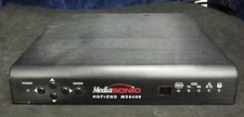 MediaSonic MS9400 HDFrEND HD Player