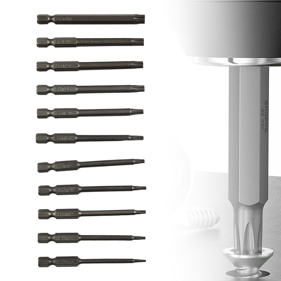 Solar Dancing Toy FlowerInterior SolarPoweredDancing Flower