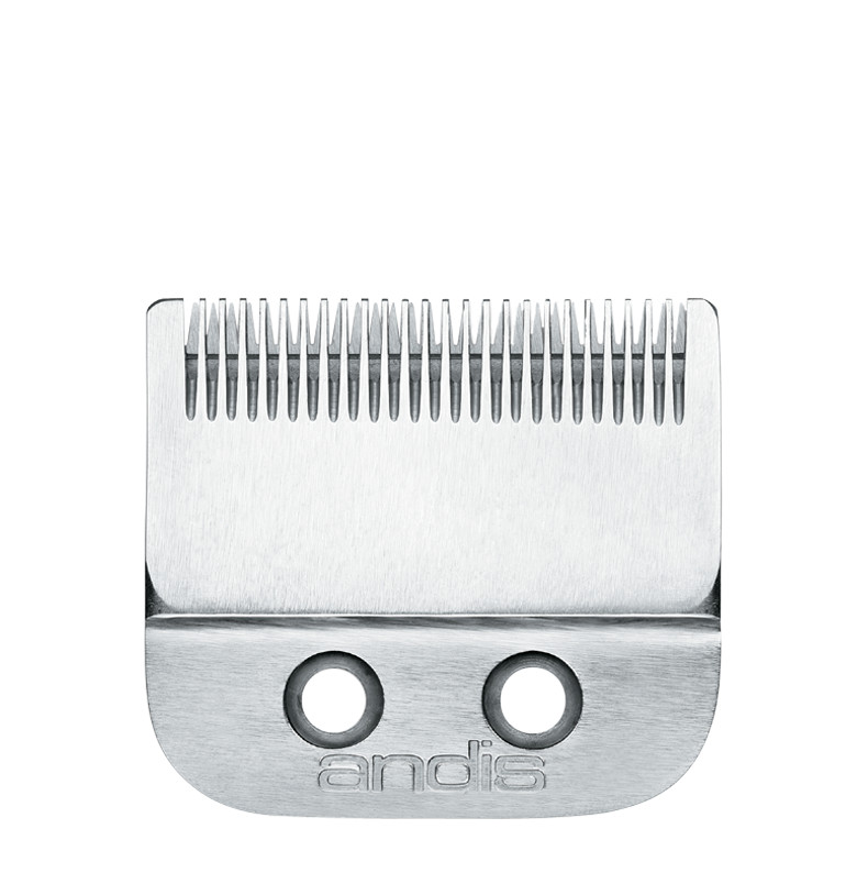 Andis #74045 Fade Master Cordless LI Replacement Blade