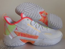 Size 11 - Air Jordan One Take 2 PF Summertime Fresh for sale