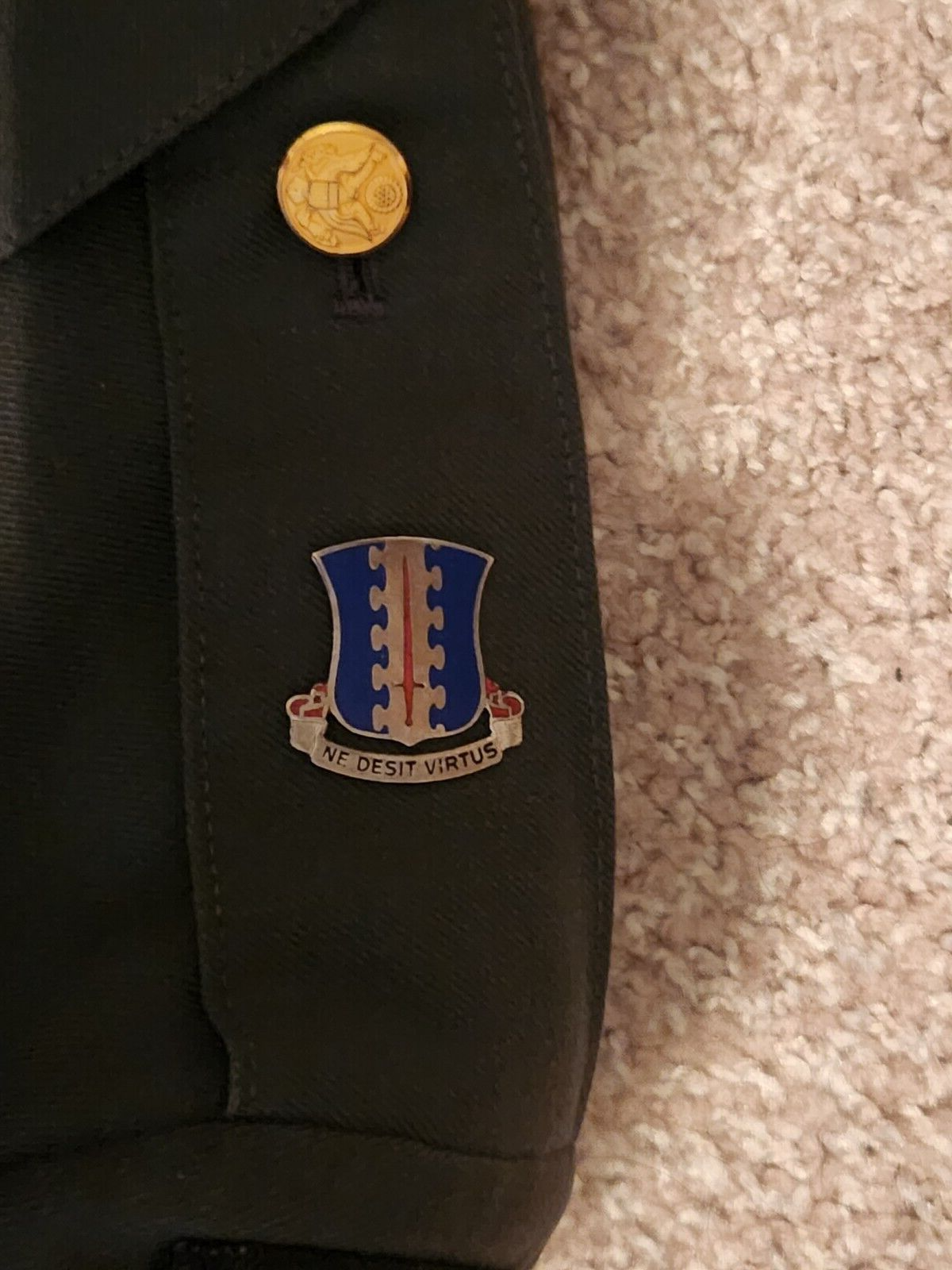 Picture 6 of 14