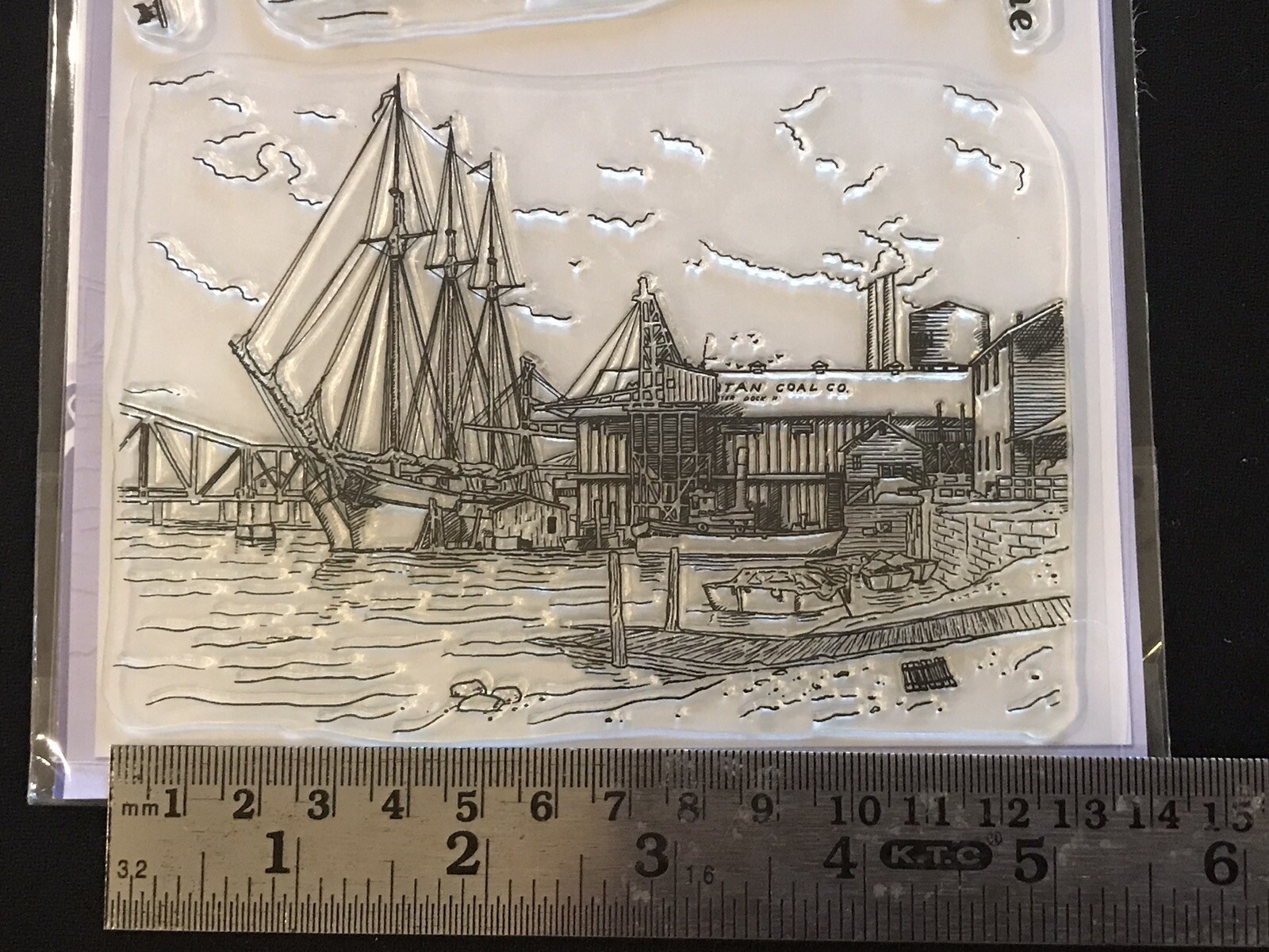 Picture 5 of 7