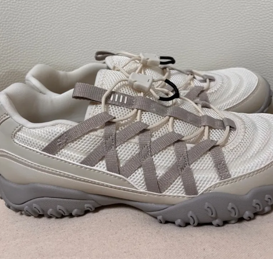 【FILA】Echappe Lace [正規品 / 関税・送料込み] 1XM02347G256 FILA】Echappe Lace [正規品 / 関税・送料込み] 1XM02347G256